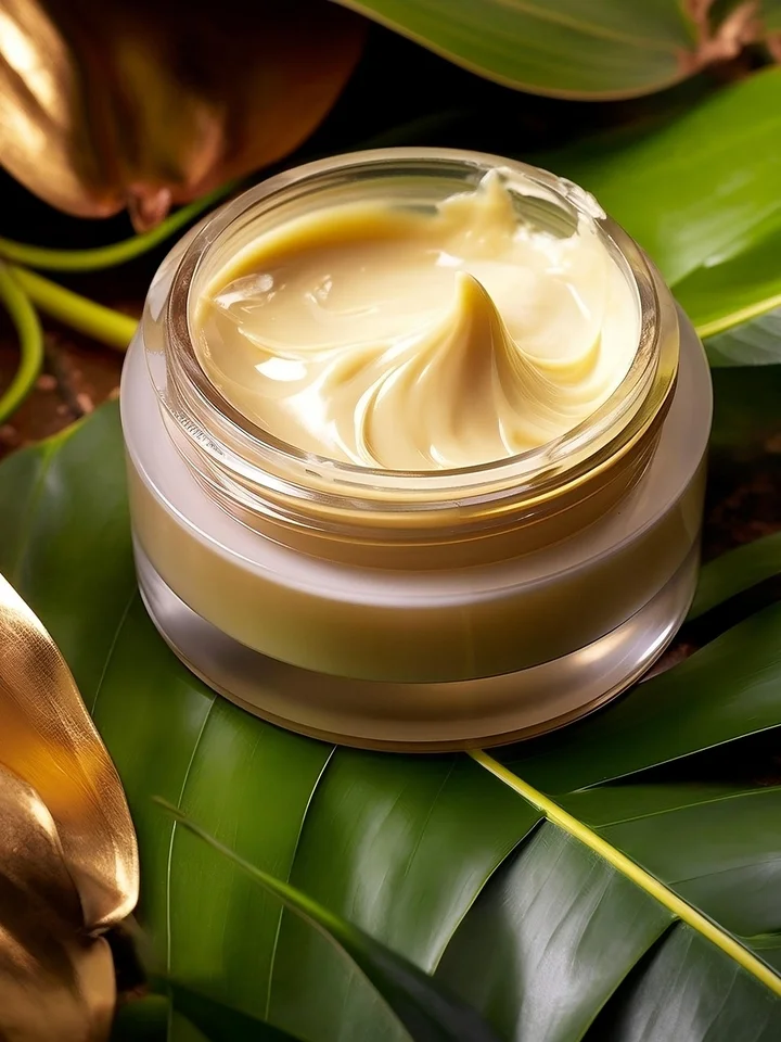 Vitamin C and Ceramides: Your Step-by-Step Guide for Healthier Skin