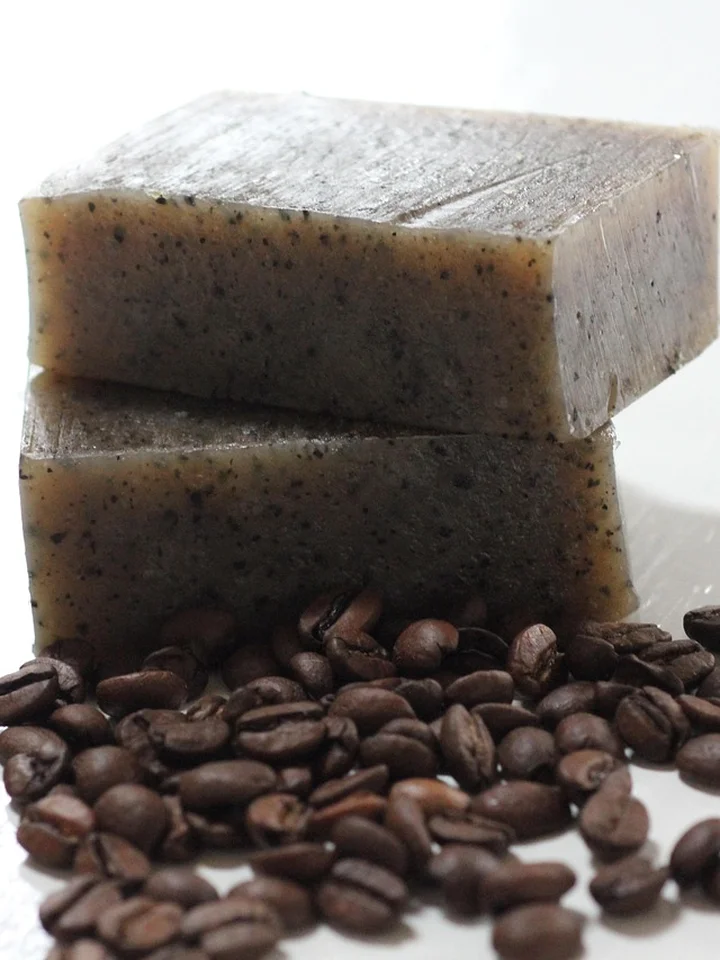 Phenoxyethanol in Skincare: A Clear Look at Safety and Function