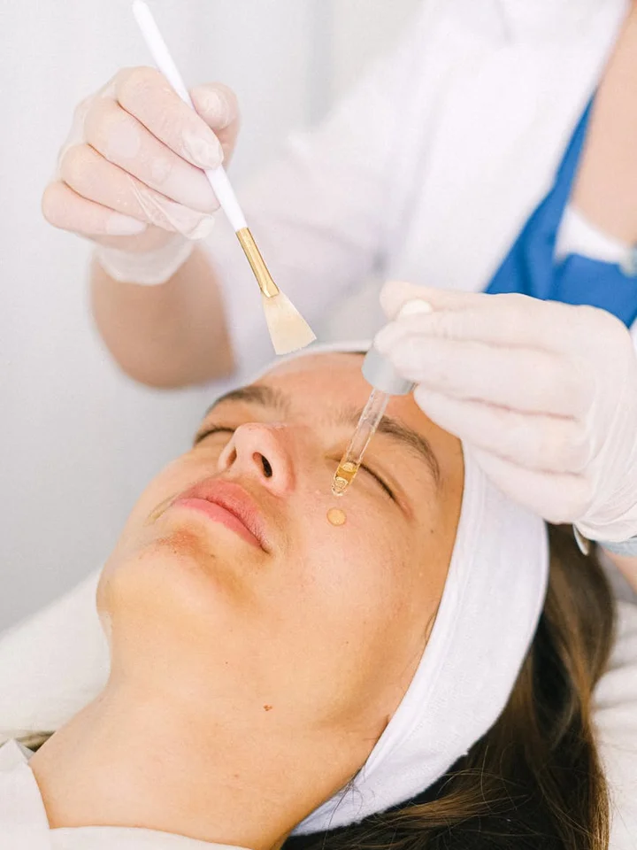 Your Practical Guide to Using Collagen Peptides for Firmer, Hydrated Skin