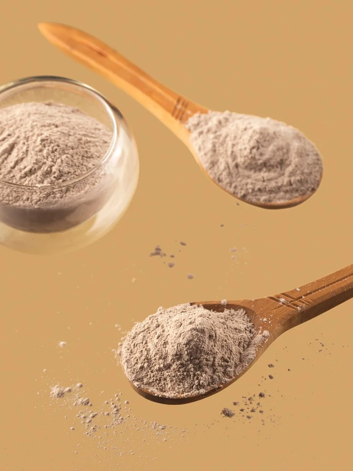 e.l.f. Cosmetics and Acne-Prone Skin: Your Guide to Non-Comedogenic Makeup