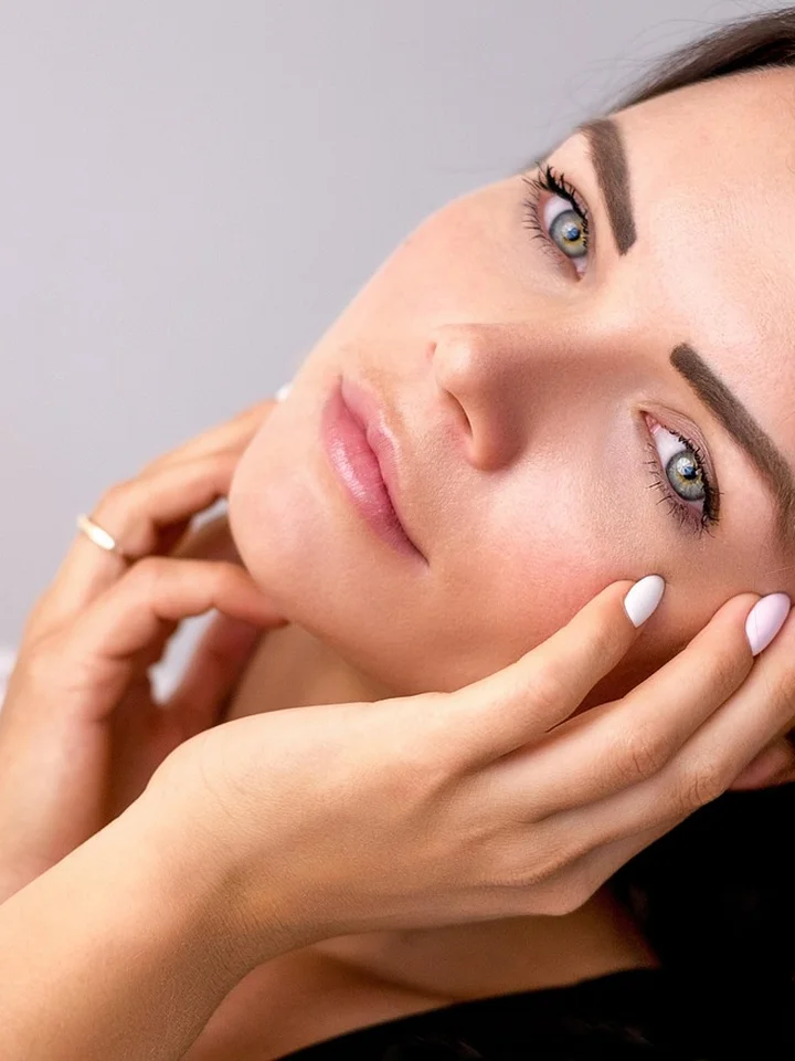 Retinol or Retinaldehyde Purging: How Long It Lasts and Your Skin Care Timeline