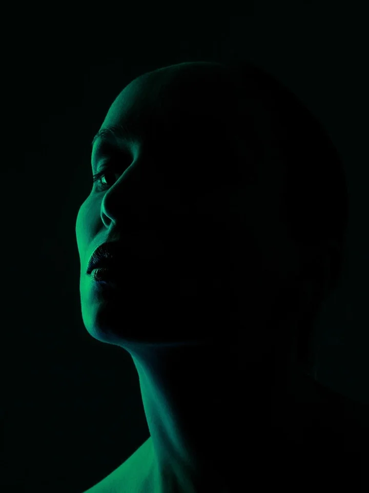 Ceramides in Skincare: Your Practical Guide to Types, Concentrations, and Barrier Repair