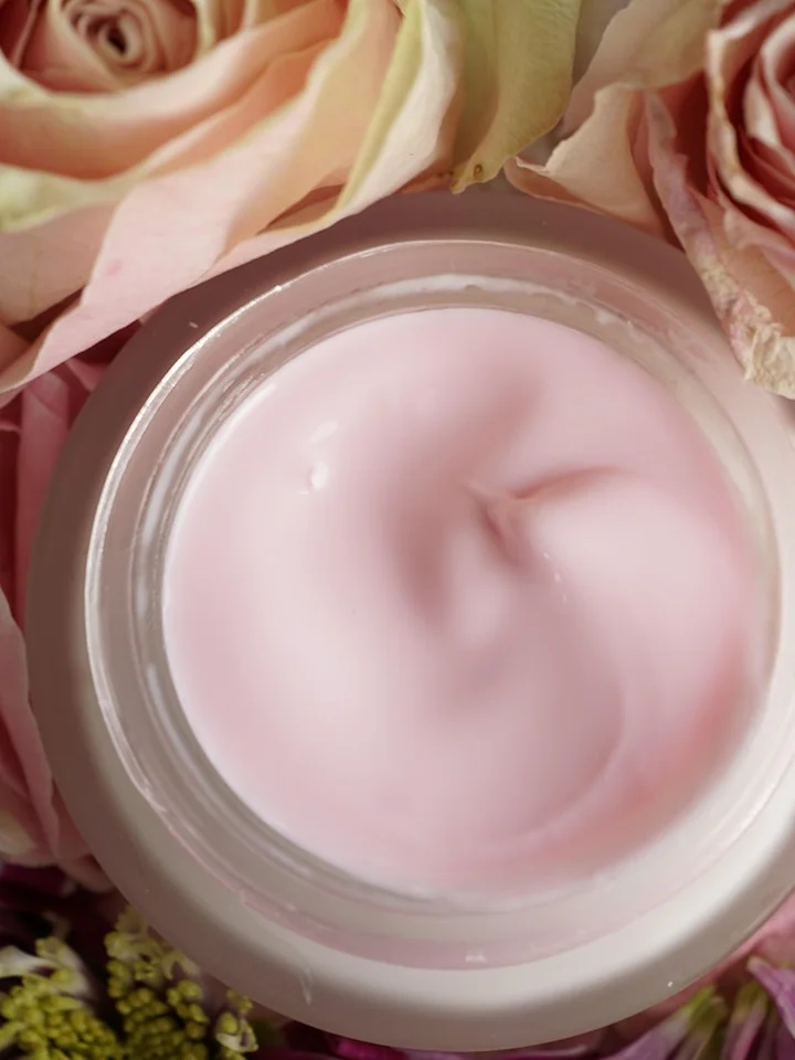 Glycolic Acid and Retinol Together: A Clinician’s Guide to Safe Layering