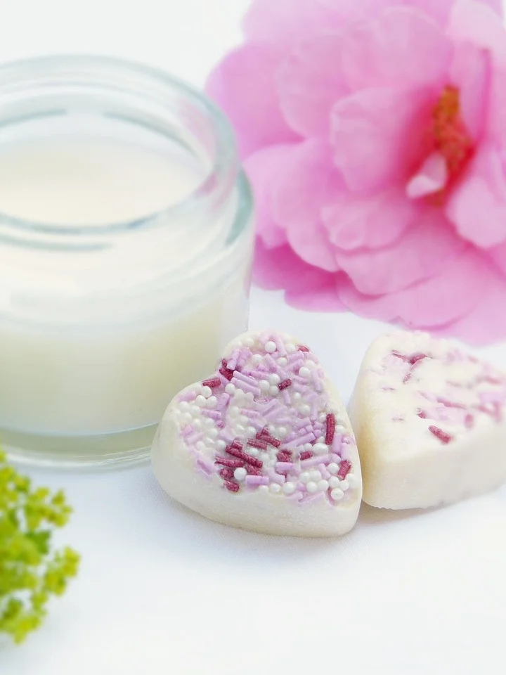 Sodium Benzoate in Skin Care: Your Preservative Questions Answered