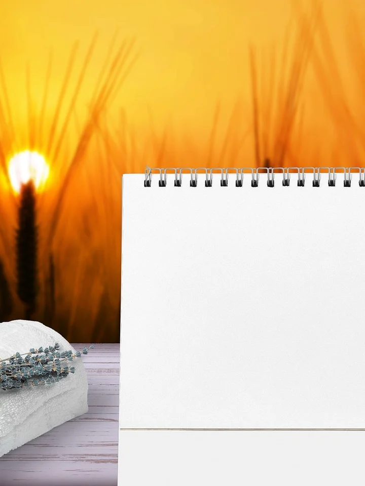 Adapalene Gel vs. Benzoyl Peroxide Wash: Your Practical Guide to Clearing Acne