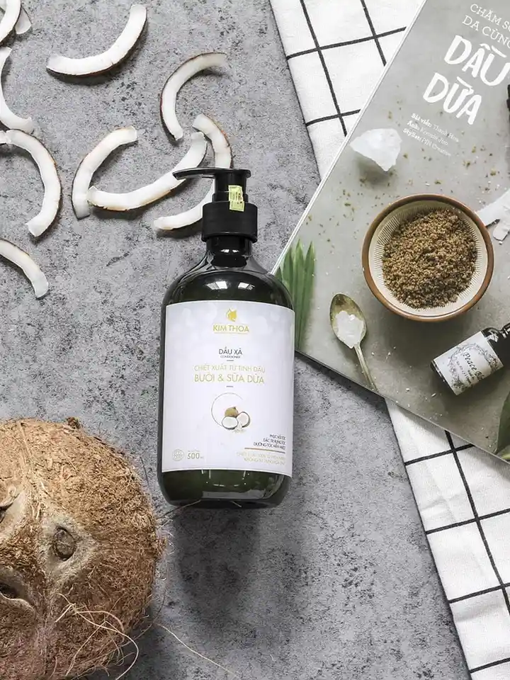 Is Castor Oil Comedogenic? A Clear Guide for Acne-Prone Skin