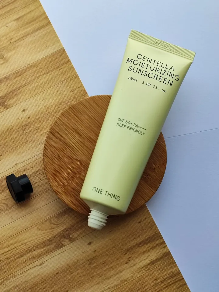 Centella Asiatica vs. Madecassoside vs. Asiaticoside: Choosing the Right Cica for Your Skin