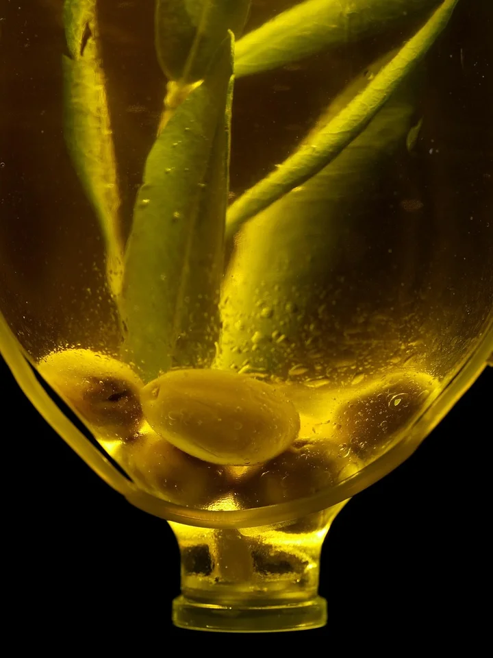 Centella Asiatica Mixology: Safe Actives for Calm, Resilient Skin
