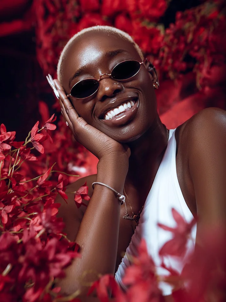 Ceramides Decoded: Your Guide to Types NP, AP, EOP for a Resilient Skin Barrier
