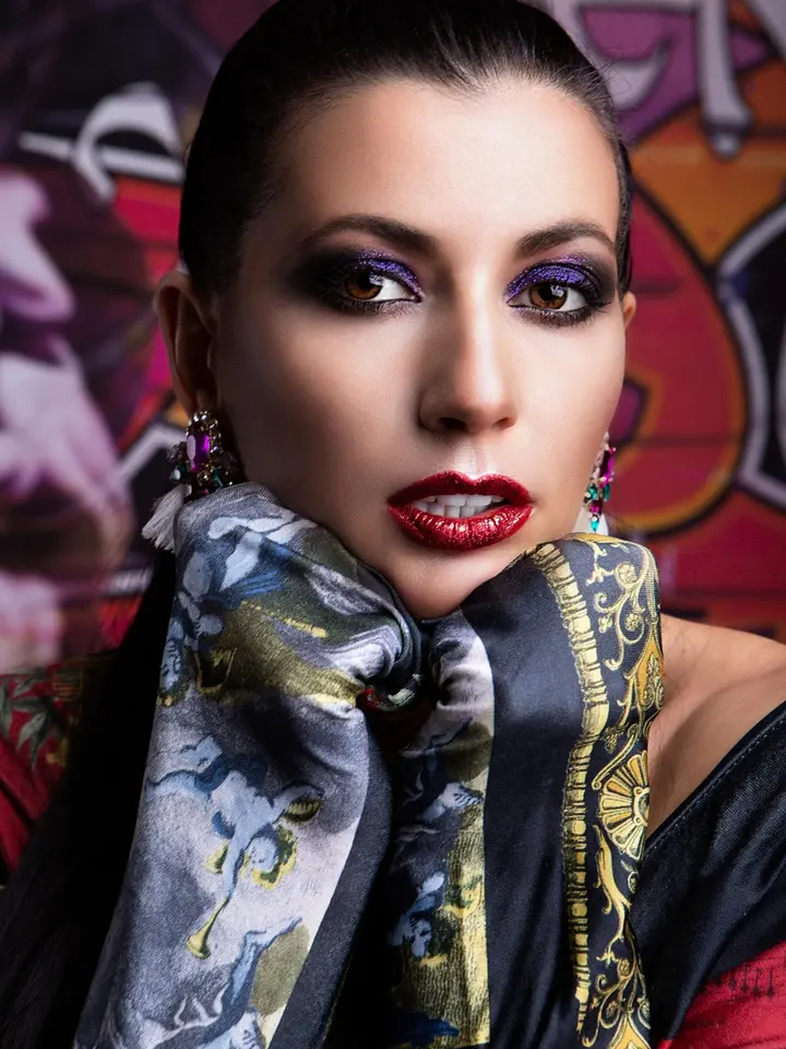 Is Covergirl Makeup Truly Non-Comedogenic? An Ingredient Guide for Acne-Prone Skin
