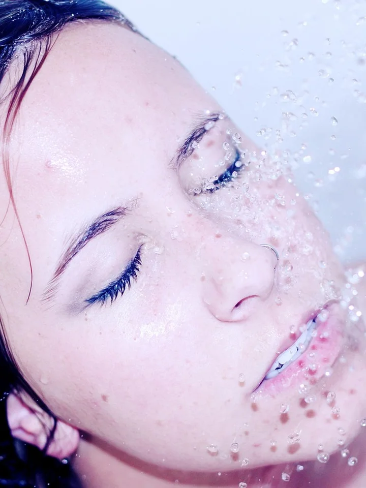 Emollients Uncovered: Smooth and Repair Your Skin Barrier with Science