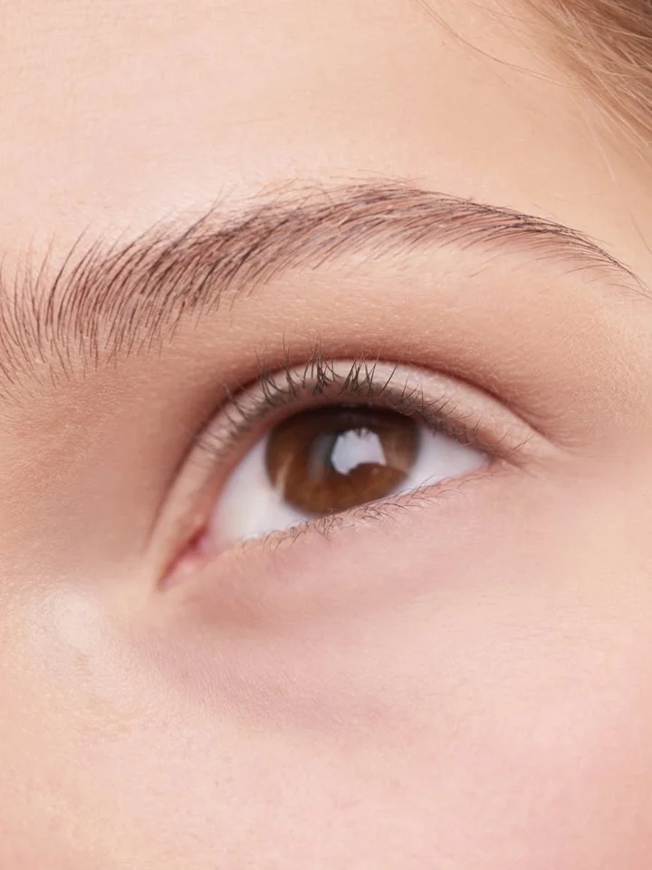 Ferulic Acid and Resveratrol: Your Antioxidant Power Pair for Brighter, Firmer Skin
