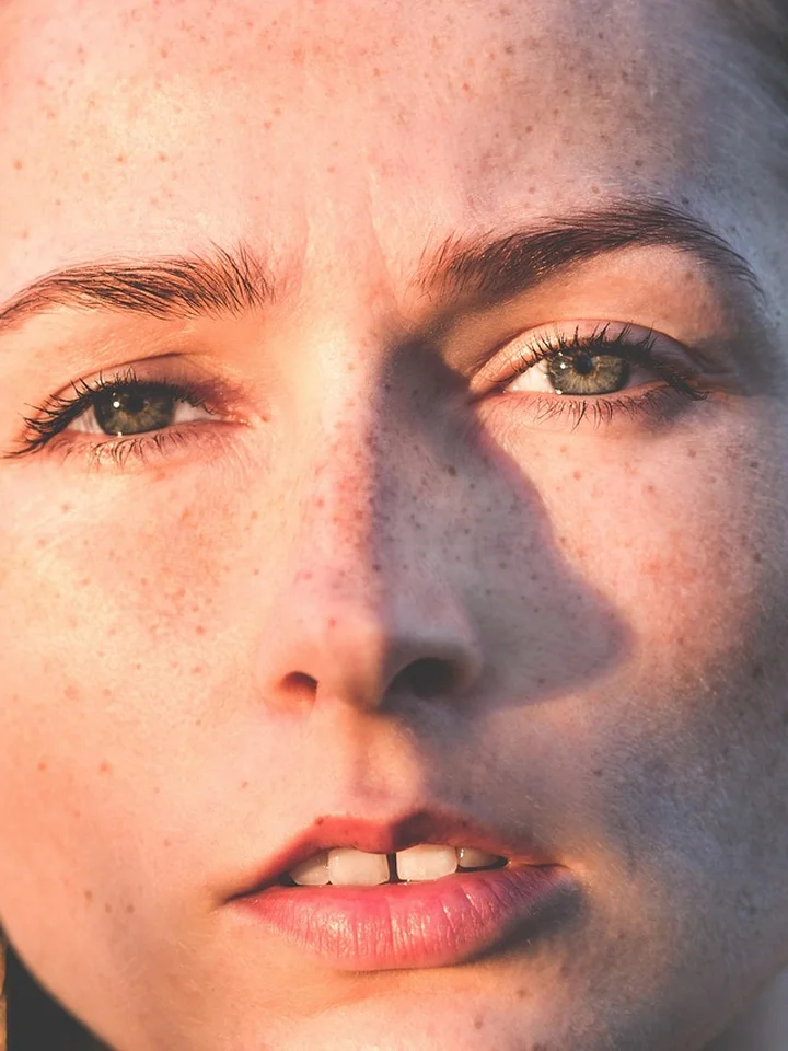 How Cosmetic Chemists Test for Comedogenicity: Your Guide to Non-Clogging Skin Care