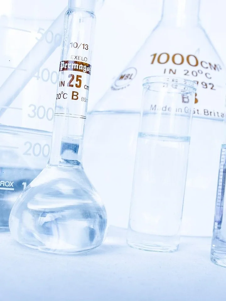 Your Personal Glycolic Acid Guide: Finding the Right Pace for Your Skin