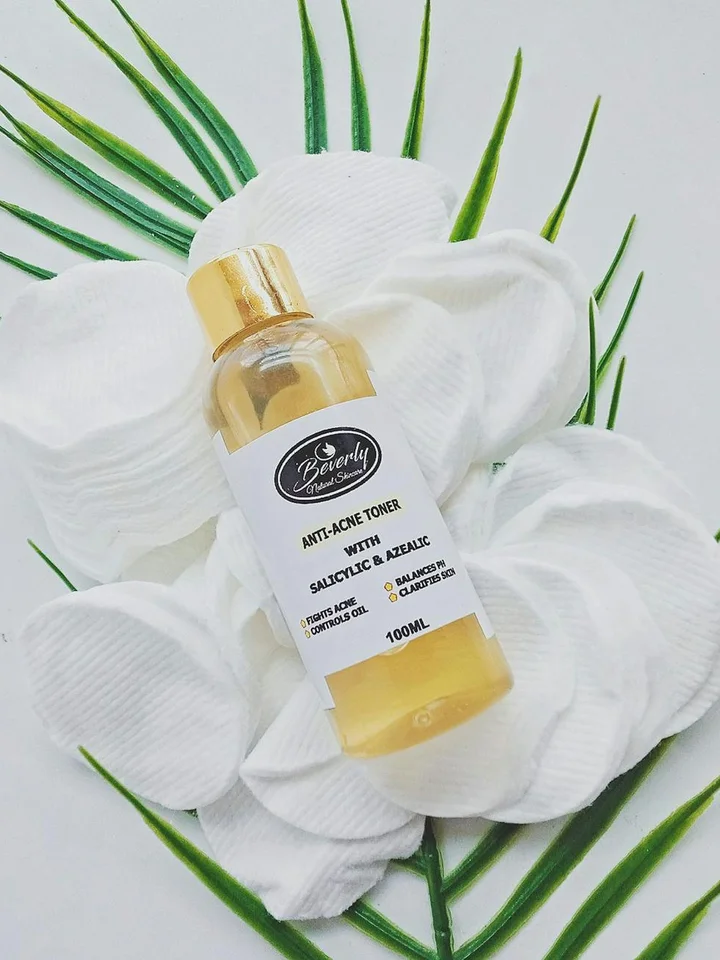 Glycolic Acid Daily Use: Your Safety, Effectiveness, and Pairing Guide