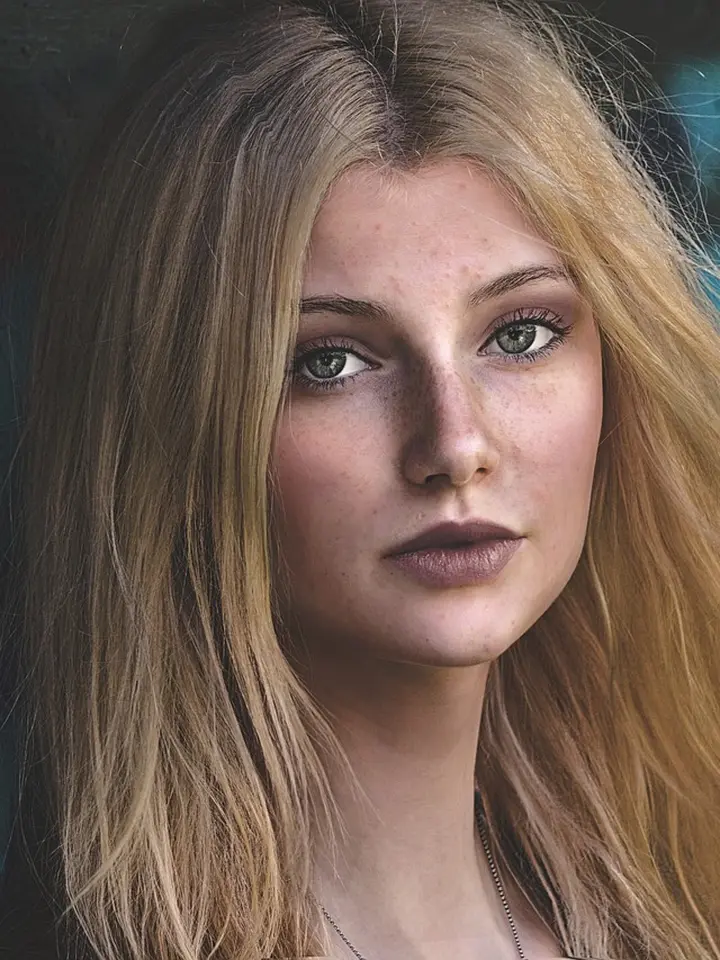 Glycolic Acid and Niacinamide: Your Step-by-Step Guide to a Brighter, Calmer Complexion