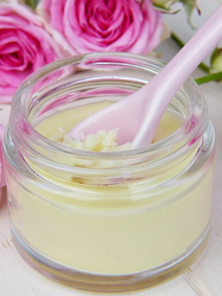 Your Practical Guide to Sourcing Hyaluronic Acid for Skin Care Formulations