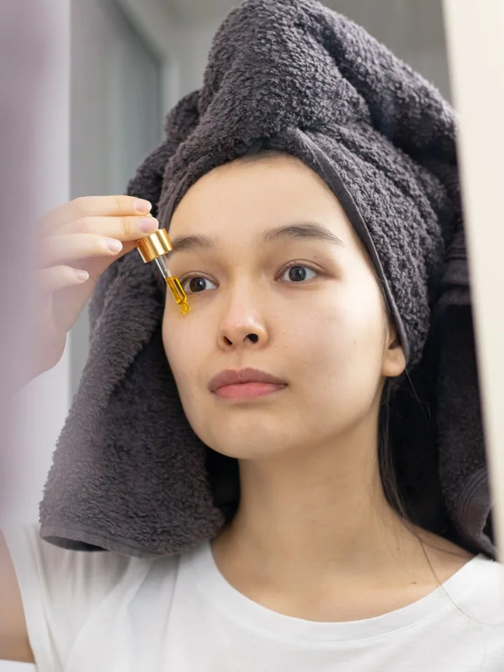 Hydration Layering Made Simple: How to Pair Serums and Moisturizers for Better Absorption