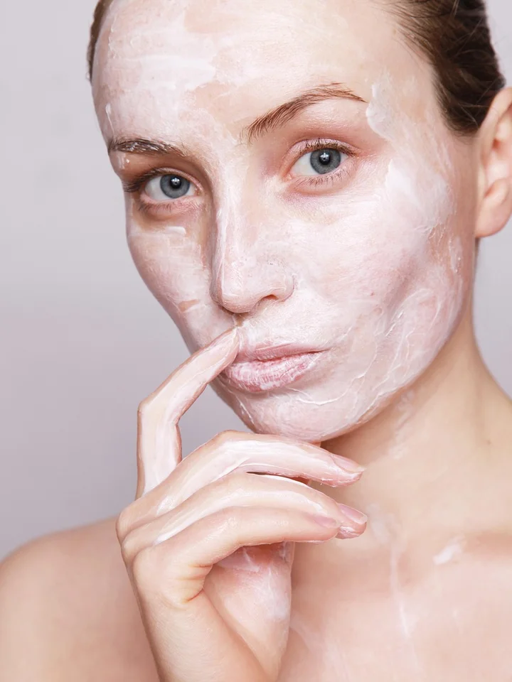 Adapalene Made Easy: Your Step-by-Step Routine for Clear, Happy Skin