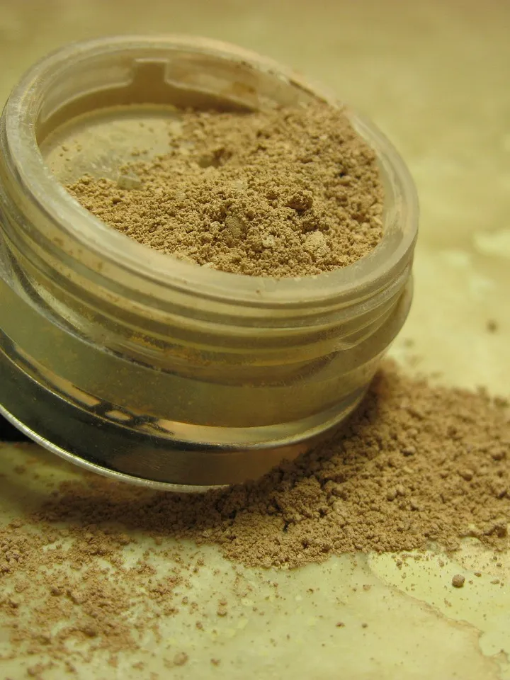 Fenty Beauty Foundations and Primers: An Esthetician’s Take on Pore-Friendly Promises