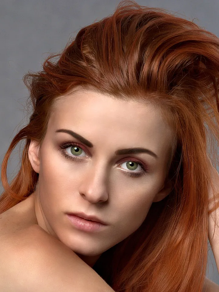 Nars Foundation and Concealer: A Skin Expert’s Chemistry Guide to Pore-Clogging Risks
