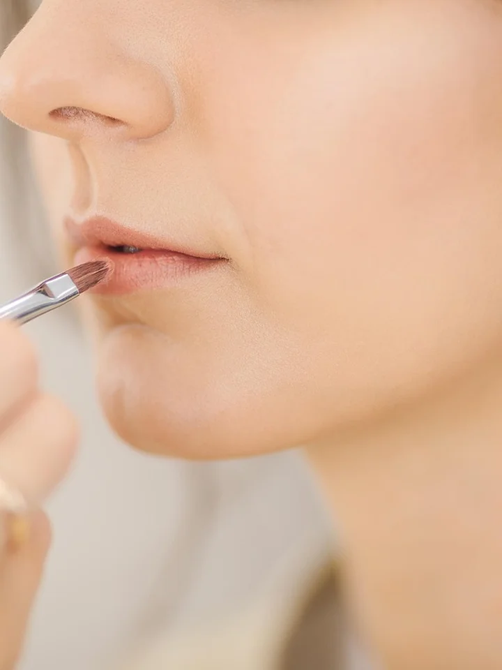 Is NYX Makeup Truly Non-Comedogenic? Your Ingredient Guide for Clear Pores