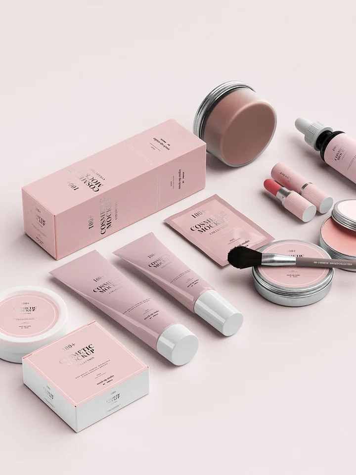 Brightening Without Irritation: How to Combine Alpha Arbutin, Hydroquinone, and Peptides for Hyperpigmentation