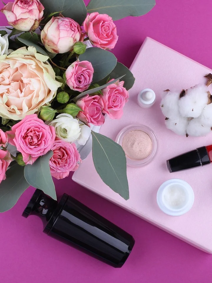Bioderma and Biore for Acne-Prone Skin: Your Non-Comedogenic Ingredient Guide