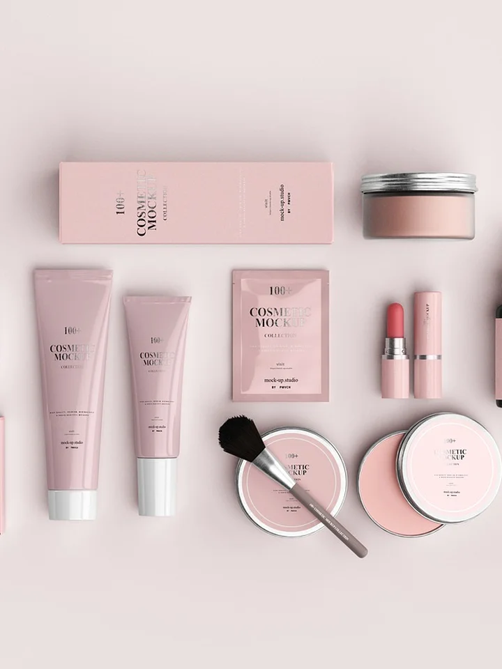 Adapalene Gel: The Simple Guide to Morning vs. Night for Acne