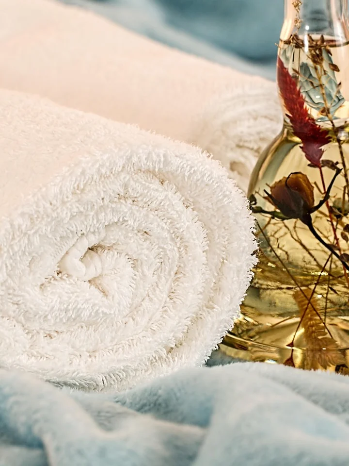 Probiotics in Skincare: Your Guide to a Calmer, Stronger Complexion