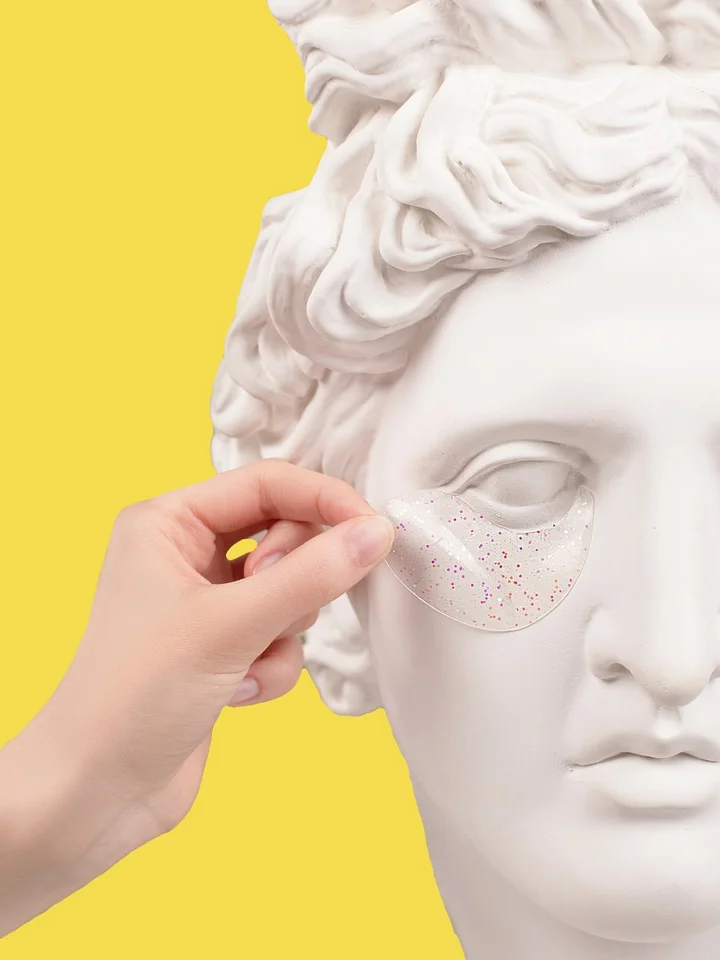 Rhode Skincare for Acne-Prone Skin: A Non-Comedogenic Ingredient Guide
