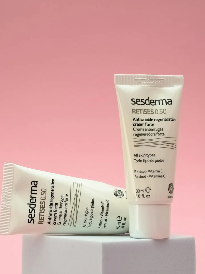 When to Start Retinol: A Practical Guide by Age