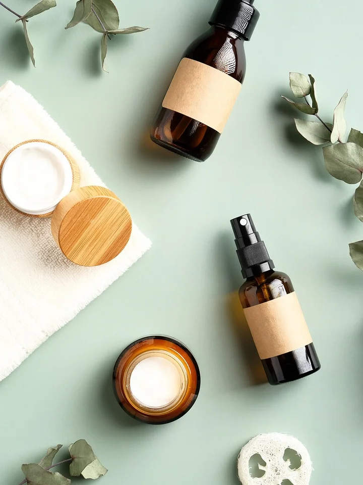Mixing Snail Mucin Safely: Your Guide to Pairing It with Retinol, Vitamin C & More