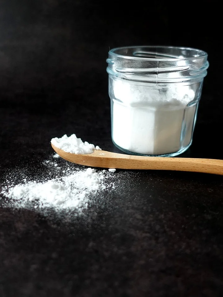 Your Guide to Buying Sodium Benzoate for Safe Cosmetic Formulations