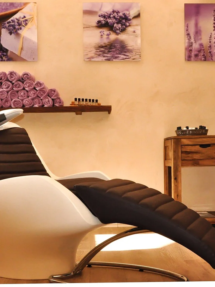 Cetearyl Alcohol in Hair Care: Your Guide to Moisture, Strength, and a Healthy Scalp