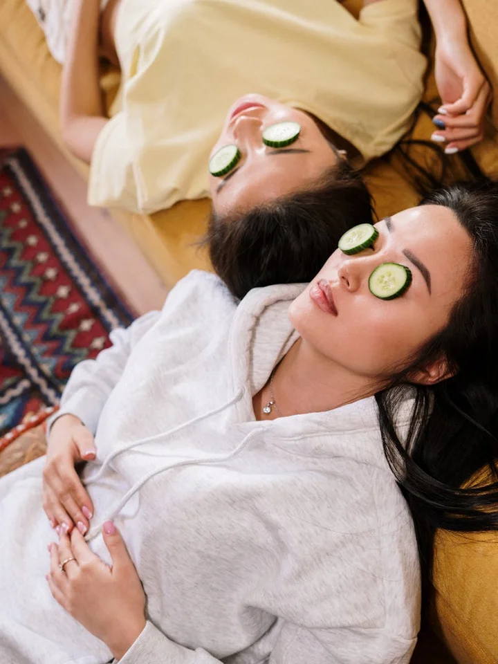 Squalane vs. Squalene: Simplify Your Skincare for a Resilient Barrier