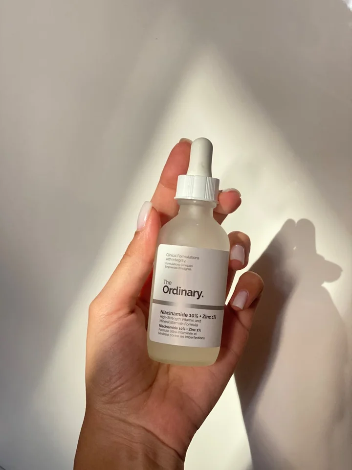 Salicylic Acid Timing: A Simple Guide for Morning or Night Use